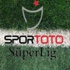 Süper Lig'de ilginç tablo! 12 takım küme düşme adayı