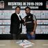 Son dakika Beşiktaş transfer haberleri! Beşiktaş stoperini buldu