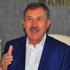 "Gönlüm AK Parti - MHP koalisyonundan yana"