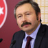 İdris Bal'a toplu istifa şoku!