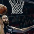 Yunan gazeteciden çarpıcı Fenerbahçe iddiası