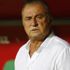 Fatih Terim: Selçuk, Galatasaray'da bırakmalıydı, aksine müsaade etmezdim