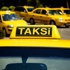 'Alo Taksi' hattı geliyor