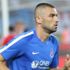 Burak Yılmaz, Göztepe ve Gençlerbirliği maçlarını kaçıracak