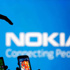 Nokia'nın sürpriz ortaklığı Nokia'nın sürpriz ortaklığı