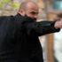 Ömer Ulusoy'a 7 yıl hapis