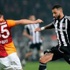 Derbiyi kim kazanır?