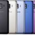 Samsung Galaxy J2 Core, Android Go kullanacak