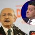 CHP'li Celal Çelik'ten FETÖ itirafı: Kılıçdaroğlu'nun talimatıyla destek verdik