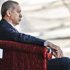 Belediye başkanları Erdoğan'ın programına katılmayacak Belediye başkanları Erdoğan'ın programına katılmayacak