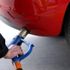 LPG’ye indirim LPG’ye indirim