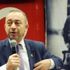 Kocaksakal: Biz İngiliz ajanlarına Fatiha değil, lanet okuruz Kocaksakal: Biz İngiliz ajanlarına Fatiha değil, lanet okuruz