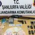 Suruç'ta uyuşturucu operasyonu, 3 kişi gözaltında Suruç'ta uyuşturucu operasyonu, 3 kişi gözaltında