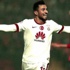 U21'de derbiyi G.Saray kazandı U21'de derbiyi G.Saray kazandı