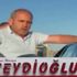 İstanbul Otogarı İSPARK'a devrediliyor