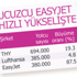 İsrail’i THY uçuruyor!