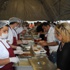 İstanbul'da iftar çadırları nerede açıldı? İşte ilçelerin iftar çadırları İstanbul'da iftar çadırları nerede açıldı? İşte ilçelerin iftar çadırları