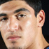 Enes Kanter'in müthiş performansı galibiyete yetmedi Enes Kanter'in müthiş performansı galibiyete yetmedi