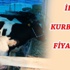 Kurbanlık Fiyatları - İl il 2015 kurbanlık fiyatları burada - Tıkla öğren Kurbanlık Fiyatları - İl il 2015 kurbanlık fiyatları burada - Tıkla öğren