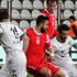 Balıkesirspor, uzatmada altın buldu! Balıkesirspor, uzatmada altın buldu!