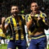 Fenerbahçe'nin tek tesellisi Fernandao