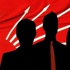 CHP’nin koalisyon endişesi: AKP ve MHP anlaşırsa!