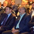 Ağrı'da Sakık ile Vali arasında ilginç tartışma