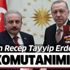TBMM Başkanı Mustafa Şentop'tan Yunan basınına çok sert tepki TBMM Başkanı Mustafa Şentop'tan Yunan basınına çok sert tepki