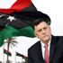 Libya'dan Mısır'ın Arap Birliğine yaptığı Libya konulu toplantı çağrısına ret: Bizimle istişare edilmedi Libya'dan Mısır'ın Arap Birliğine yaptığı Libya konulu toplantı çağrısına ret: Bizimle istişare edilmedi