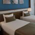 11 katlı otel satışa çıkarıldı