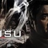 Kurtlar Vadisi Pusu 280.bölüm fragmanı yayınlandı mı? - izle