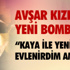 Aksaray'da cinayet Aksaray'da cinayet