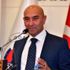 CHP li Soyer: İzmir değişecek, Türkiye değişecek CHP li Soyer: İzmir değişecek, Türkiye değişecek
