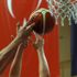 FIBA Kadınlar Avrupa Ligi'nde Türk gecesi