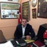 Devrekliler Kan Bağışlayacak Devrekliler Kan Bağışlayacak