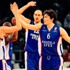 Anadolu Efes'ten muhteşem telafi Anadolu Efes'ten muhteşem telafi