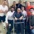 Haldun Dormen'den güzel haber