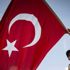 4 büyüklerin statlarında İstiklal Marşı çaldı 4 büyüklerin statlarında İstiklal Marşı çaldı