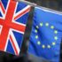 AB bakanları: Bundan daha iyi bir Brexit anlaşması mümkün değil