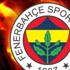Fenerbahçe'nin cezası onandı