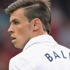 Bale'den Manchester United'a cevap Bale'den Manchester United'a cevap