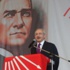 Kılıçdaroğlu, Sosyal Demokratlara Destek Çağrısı Yaptı