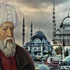 Foto Galeri: Mimar Sinan'ın matematiğini çözdü!