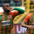 Vagner Love, 13,5 milyon TL kazandırdı