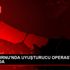 ZEYTİNBURNU NDA UYUŞTURUCU OPERASYONU KAMERADA ZEYTİNBURNU NDA UYUŞTURUCU OPERASYONU KAMERADA