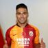 Galatasaray'da Falcao bereketi! Falcao'nun parası çıkmaya başladı Galatasaray'da Falcao bereketi! Falcao'nun parası çıkmaya başladı