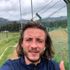 Akhisarspor da Taha iddialı hazırlanıyor