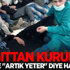 BM'den Madaya İçin Acil Çağrı