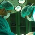 Ebolayla ilgili gelişme Ebolayla ilgili gelişme