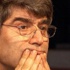 Hrant Dink’in öldürülmesinin 8. yılı Hrant Dink’in öldürülmesinin 8. yılı